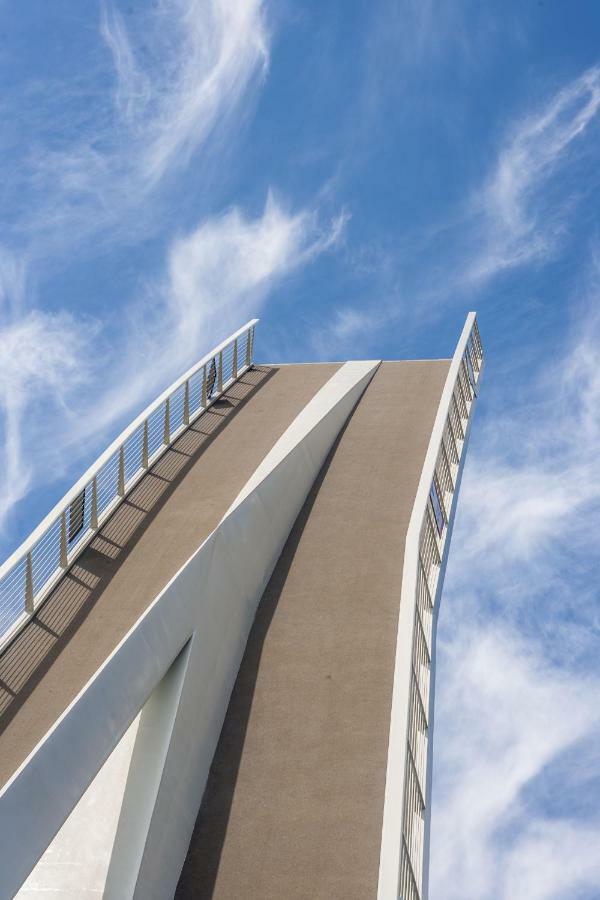 Apartament Bm Gdańsk Exterior foto